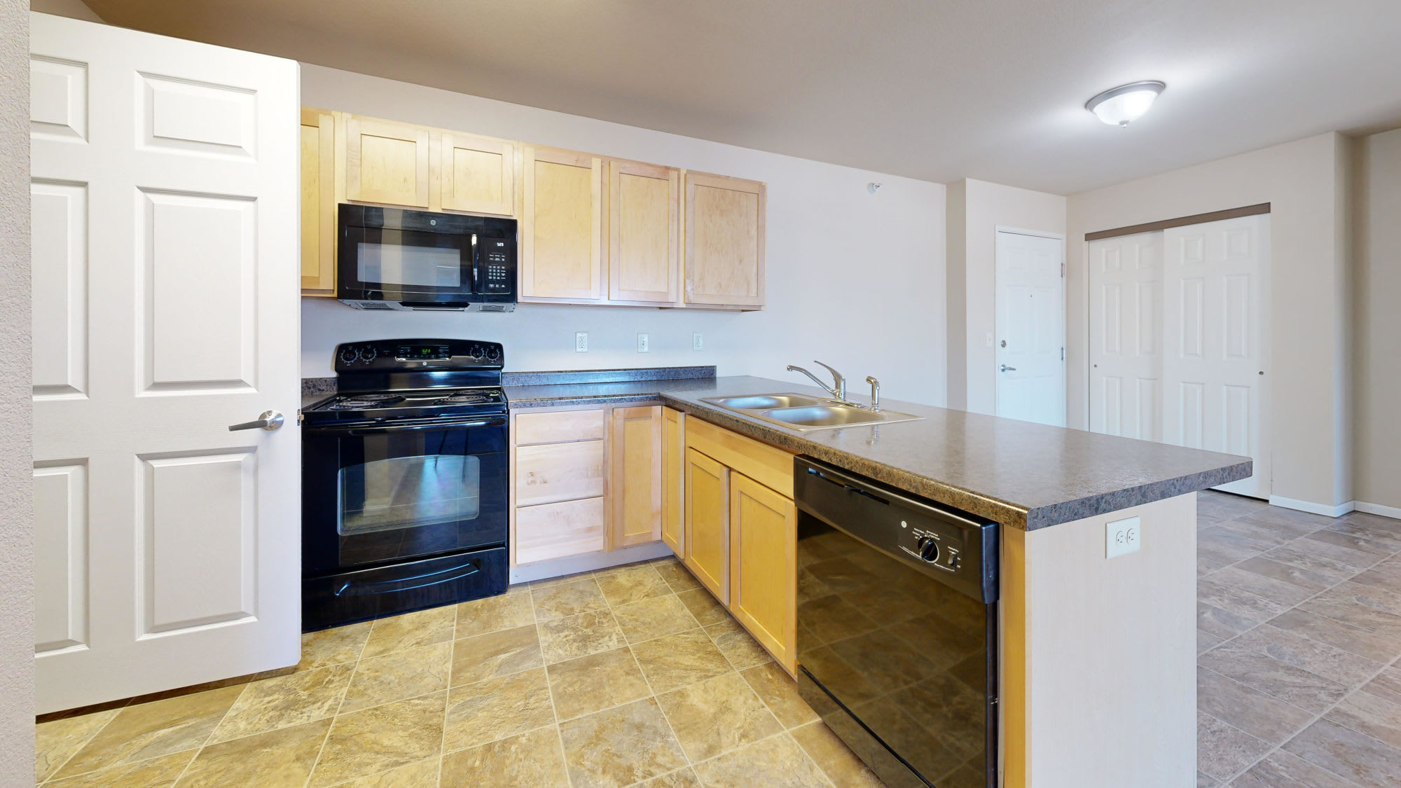 Lincoln Meadows – photo 1