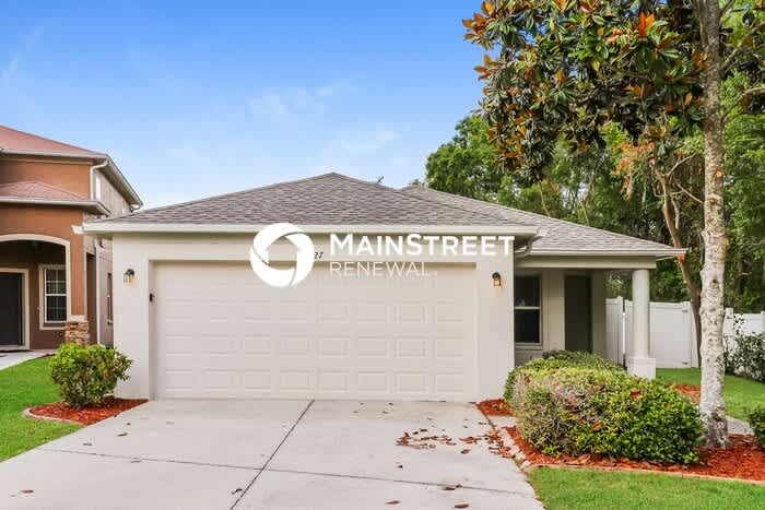 10127 Landport Way – photo 1