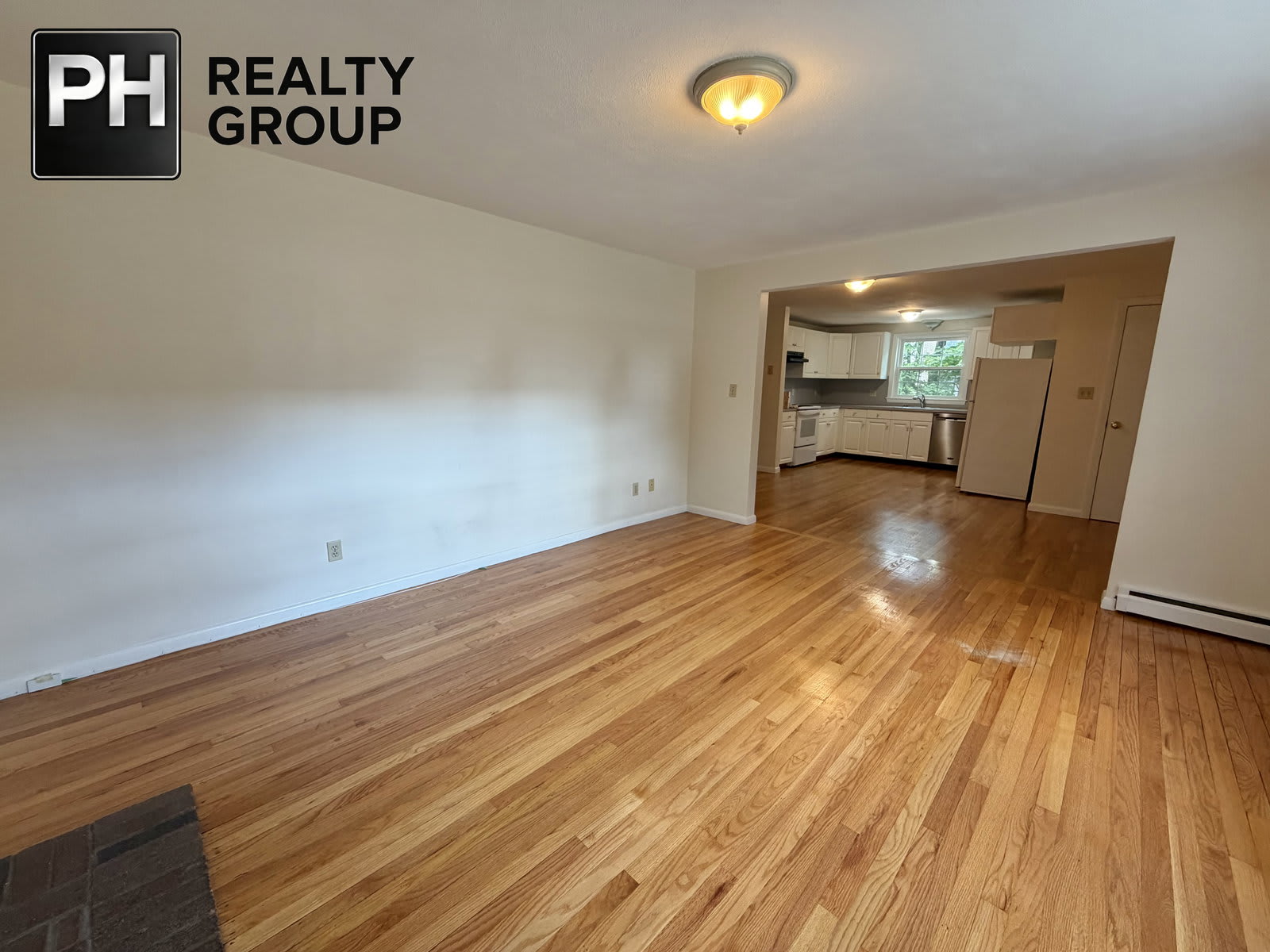 18 Dunstan Street – photo 5