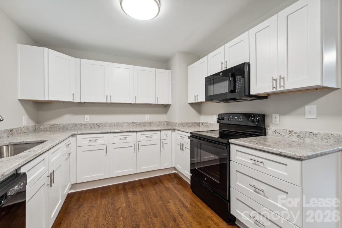 905 Clark Street – photo 5