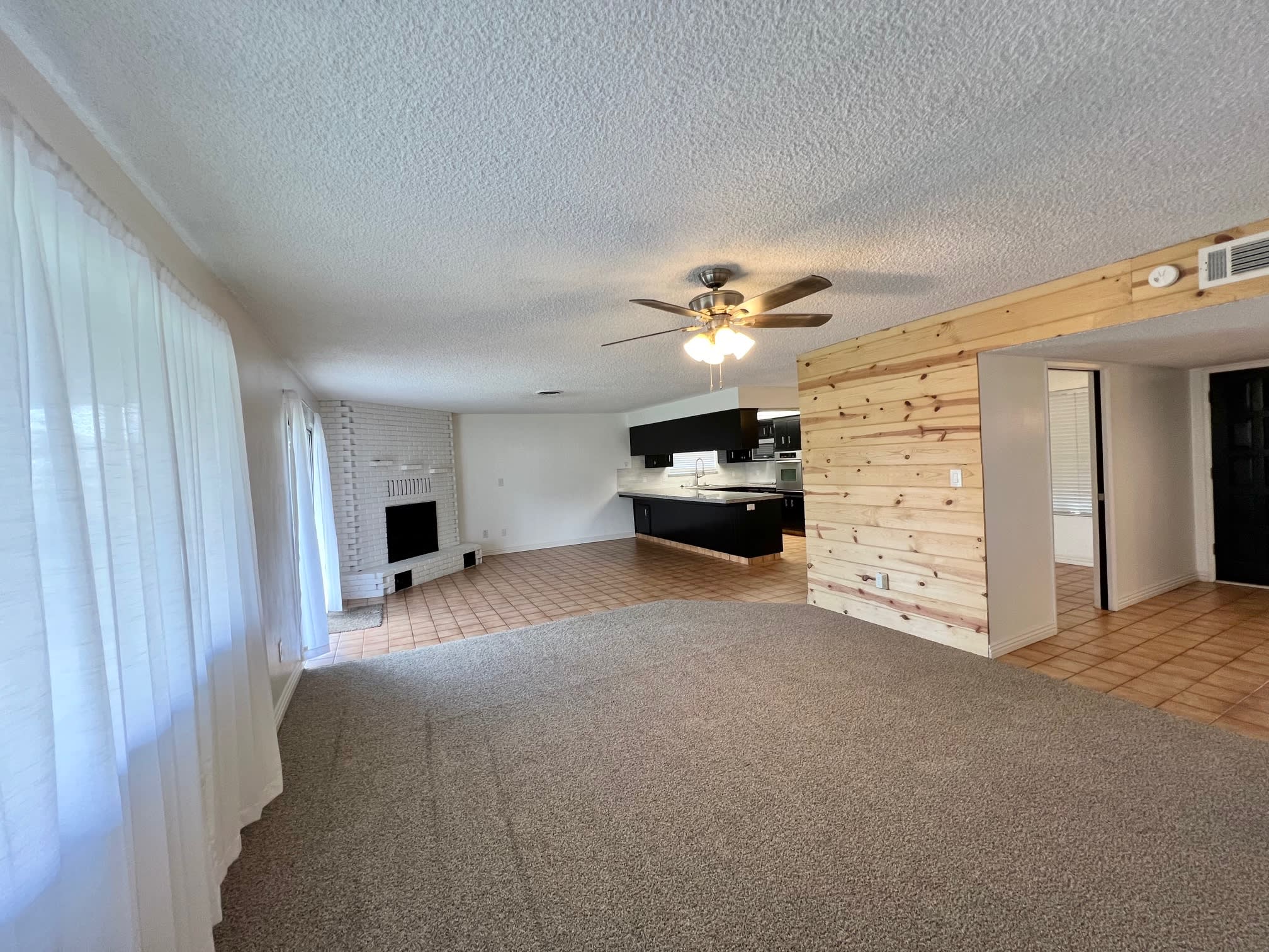 9420 Max Drive – photo 3