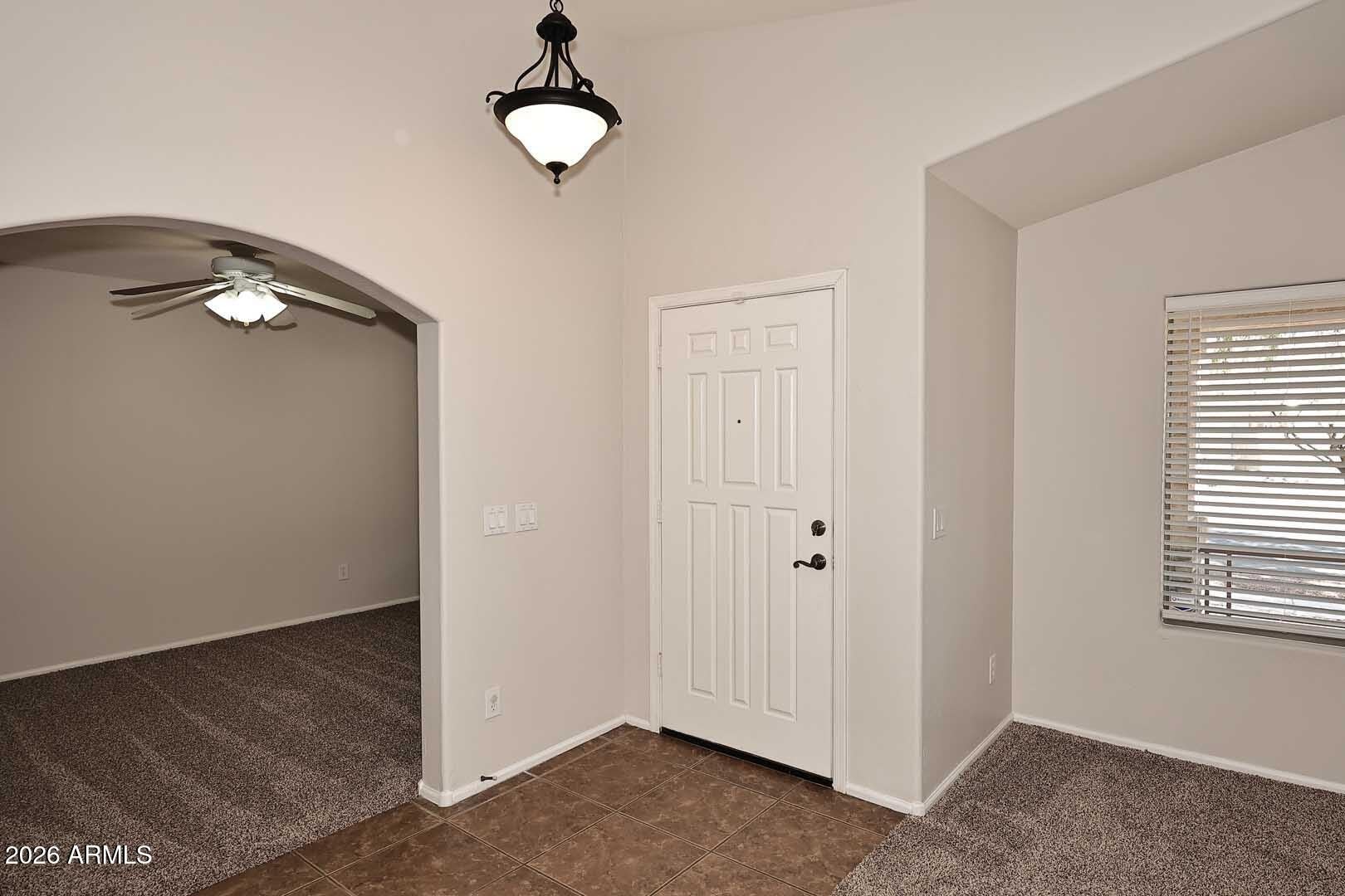 17747 W EUGENE Terrace – photo 4