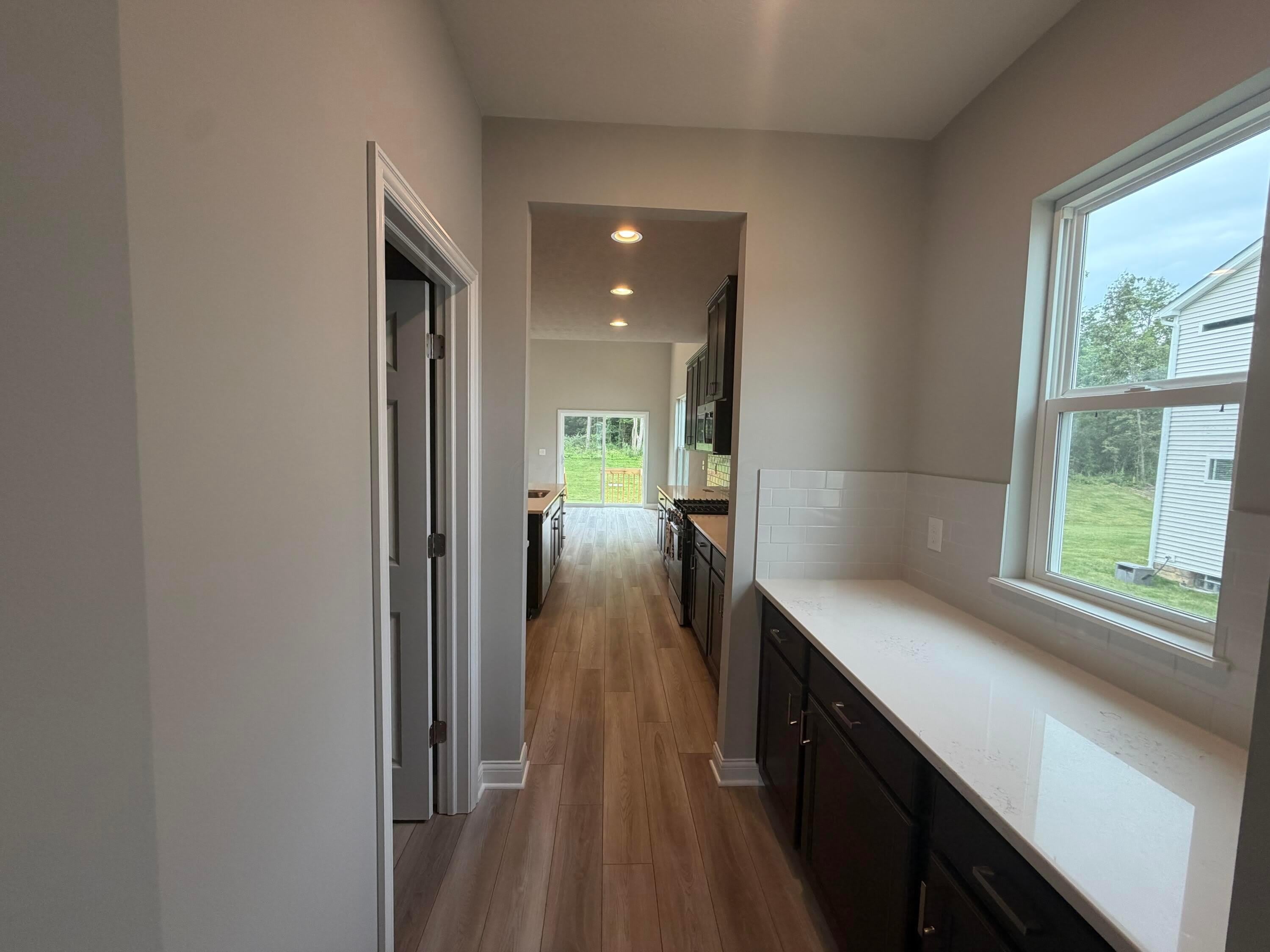 9630 Lennon Lane – photo 3