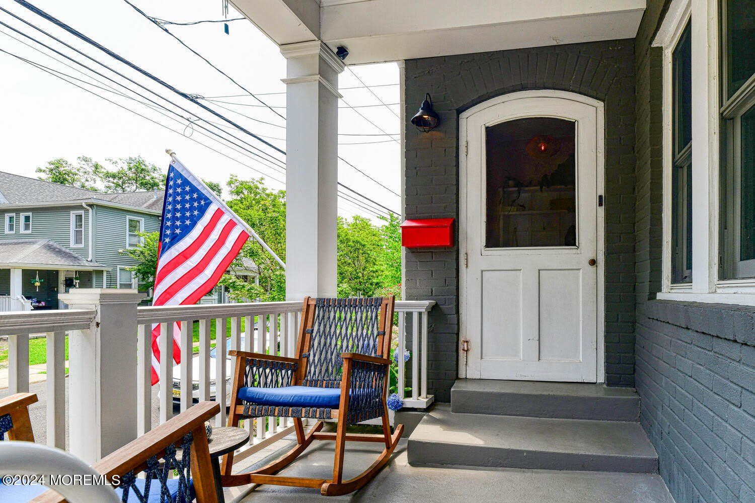 1503 Emory Street – photo 4