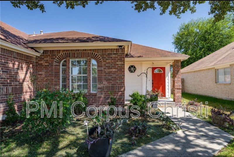 7806 Jim Wells Drive – photo 2