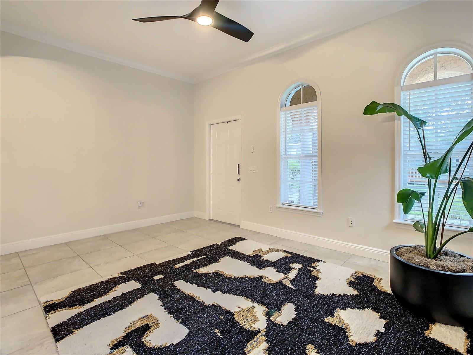 220 W MINNEHAHA Street – photo 5