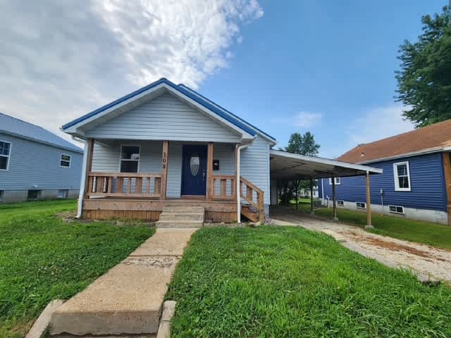 308 Apple Avenue – photo 2