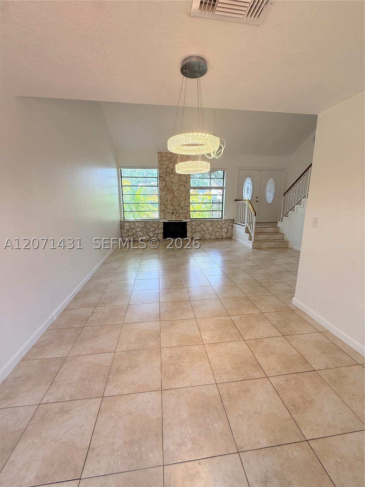 9645 SW 148th Pl – photo 2