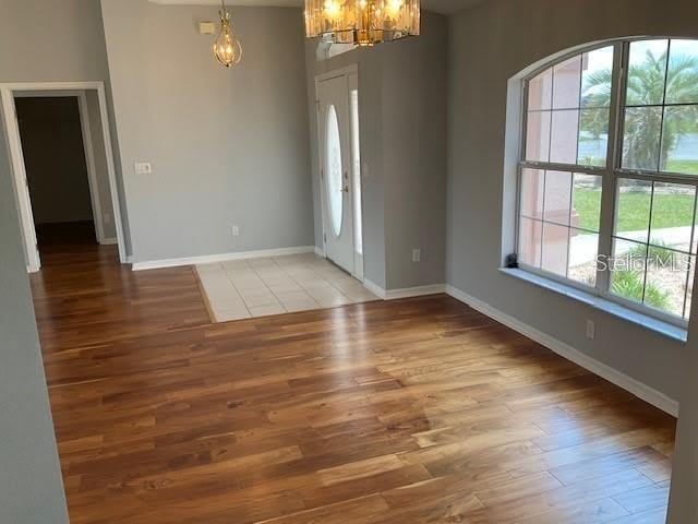 4921 NW 33RD Lane – photo 3
