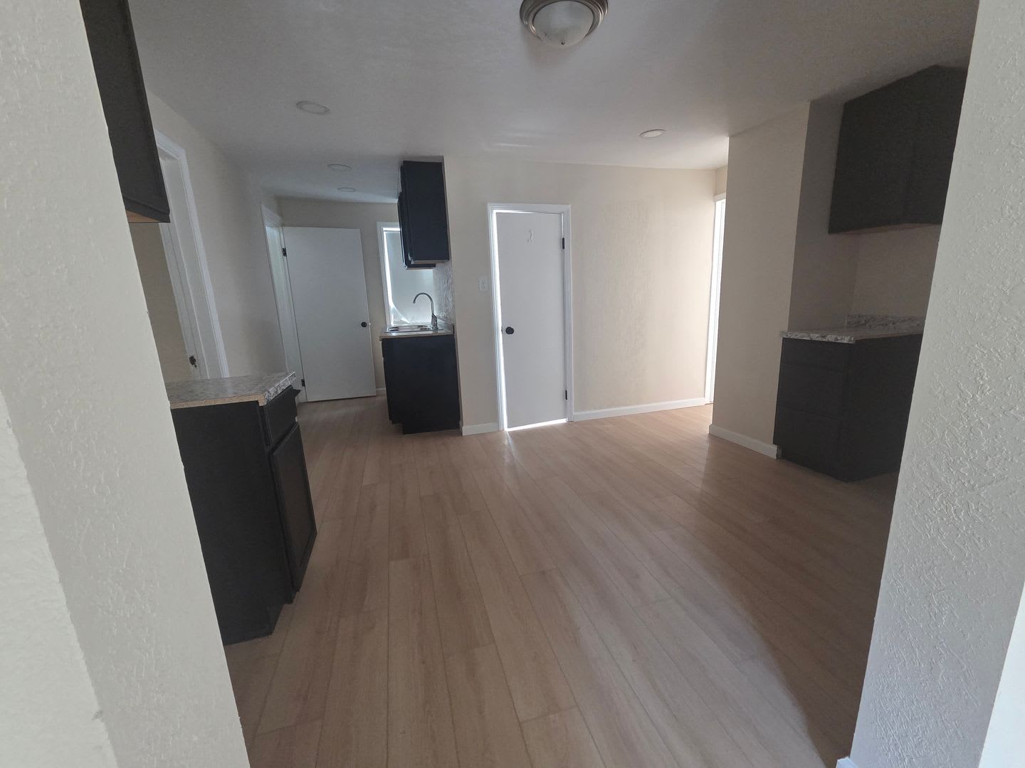 Spacious & Bright 4 BR Single-Family Home – Fully Renovated! – photo 2