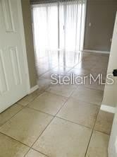 3984 VERSAILLES Drive – photo 2