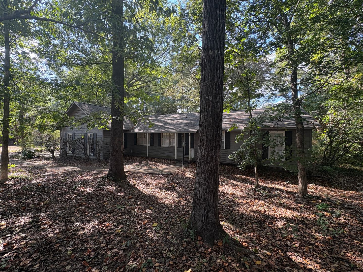 For Rent – photo 3