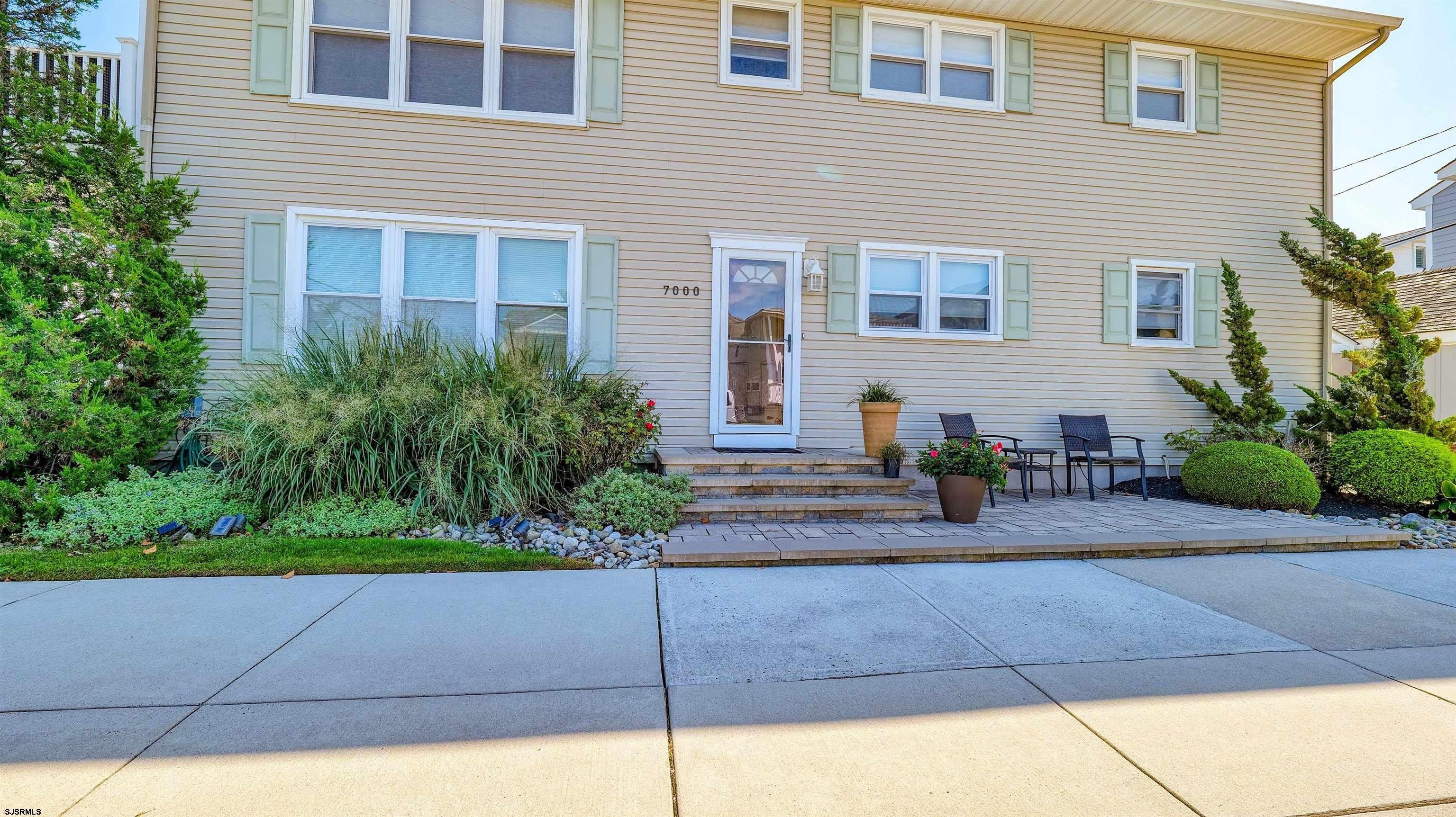 7000 Winchester Winter Rental – photo 2