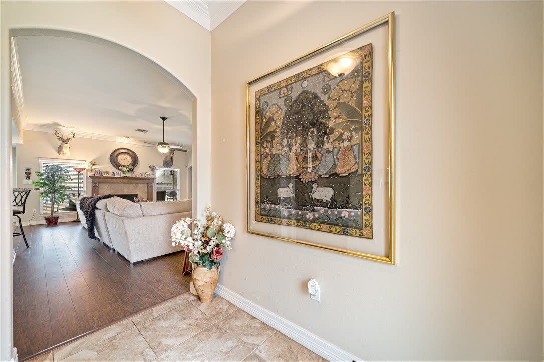 2602 Retta Drive – photo 4