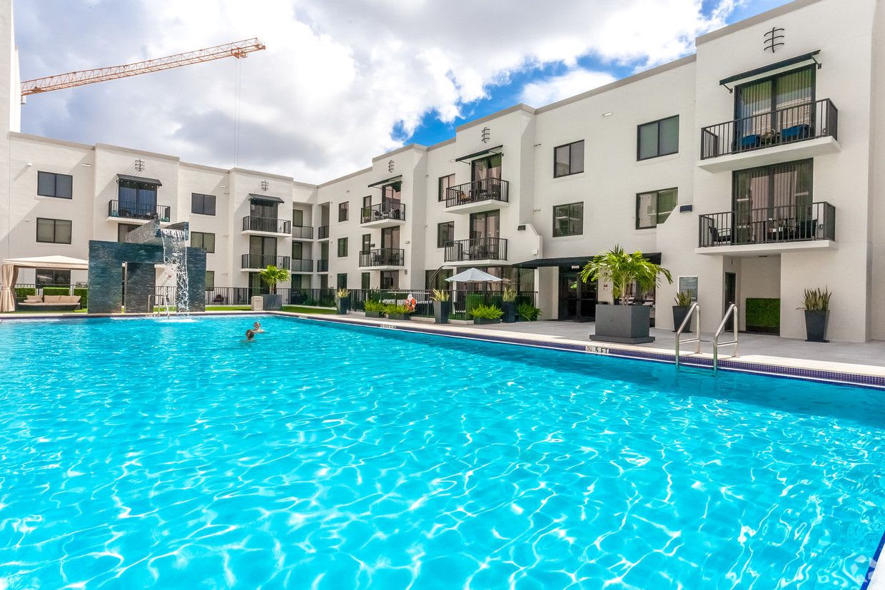 Solena West Miami – photo 3