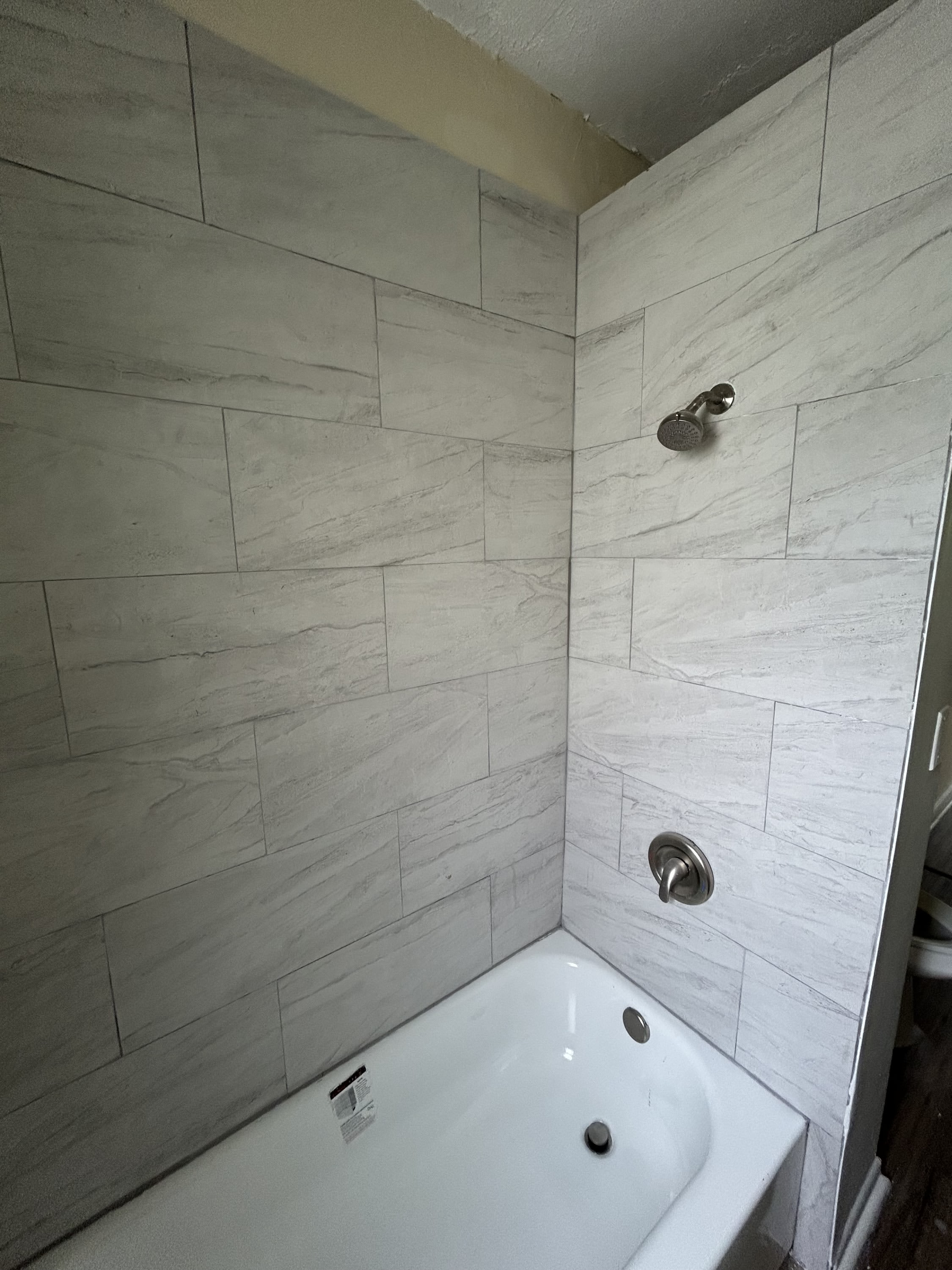 5235 Milo Avenue – photo 4