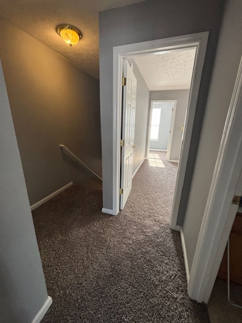 112 Ash Court – photo 5