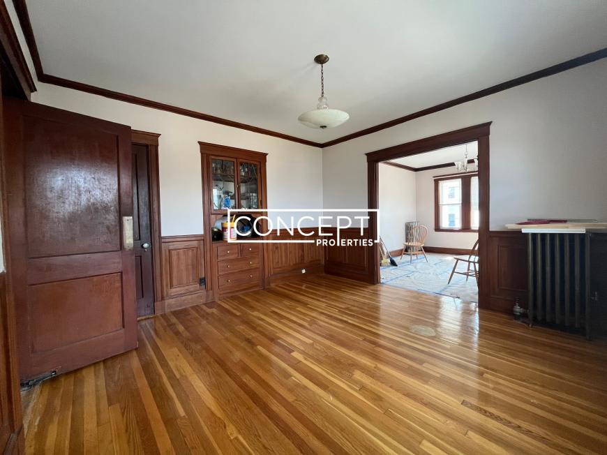 2 Laban Pratt Rd. – photo 2