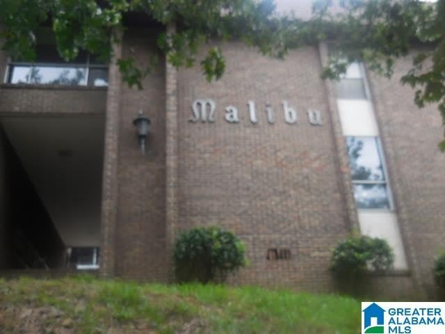 1340 S 32ND STREET – photo 2