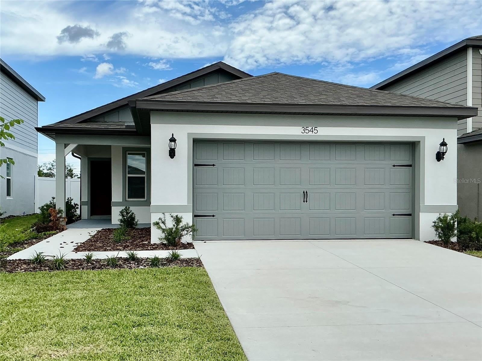 3545 HORNBEAM Road – photo 1