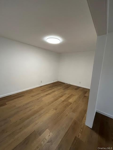 157-43 20th Avenue – photo 4