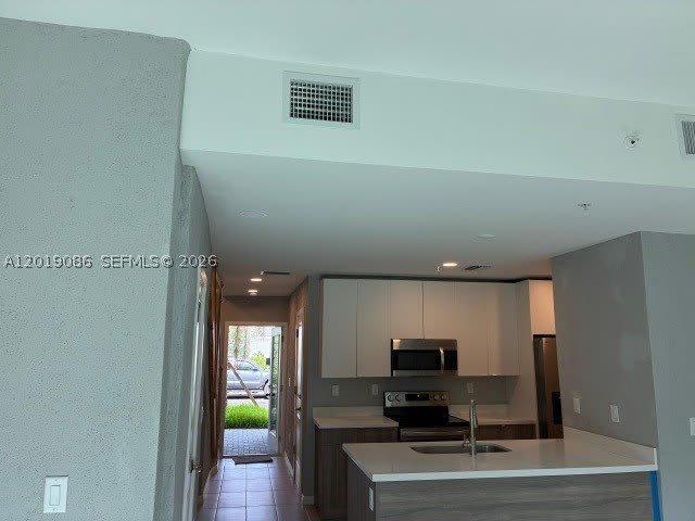 2511 Pierce St – photo 5