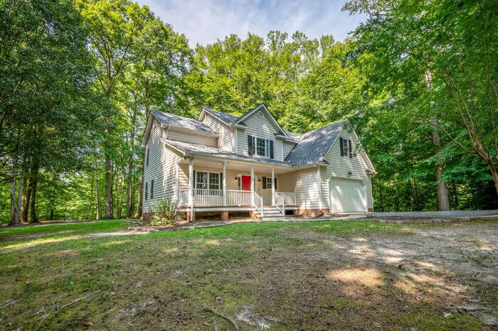 316 Abbey Court – photo 3