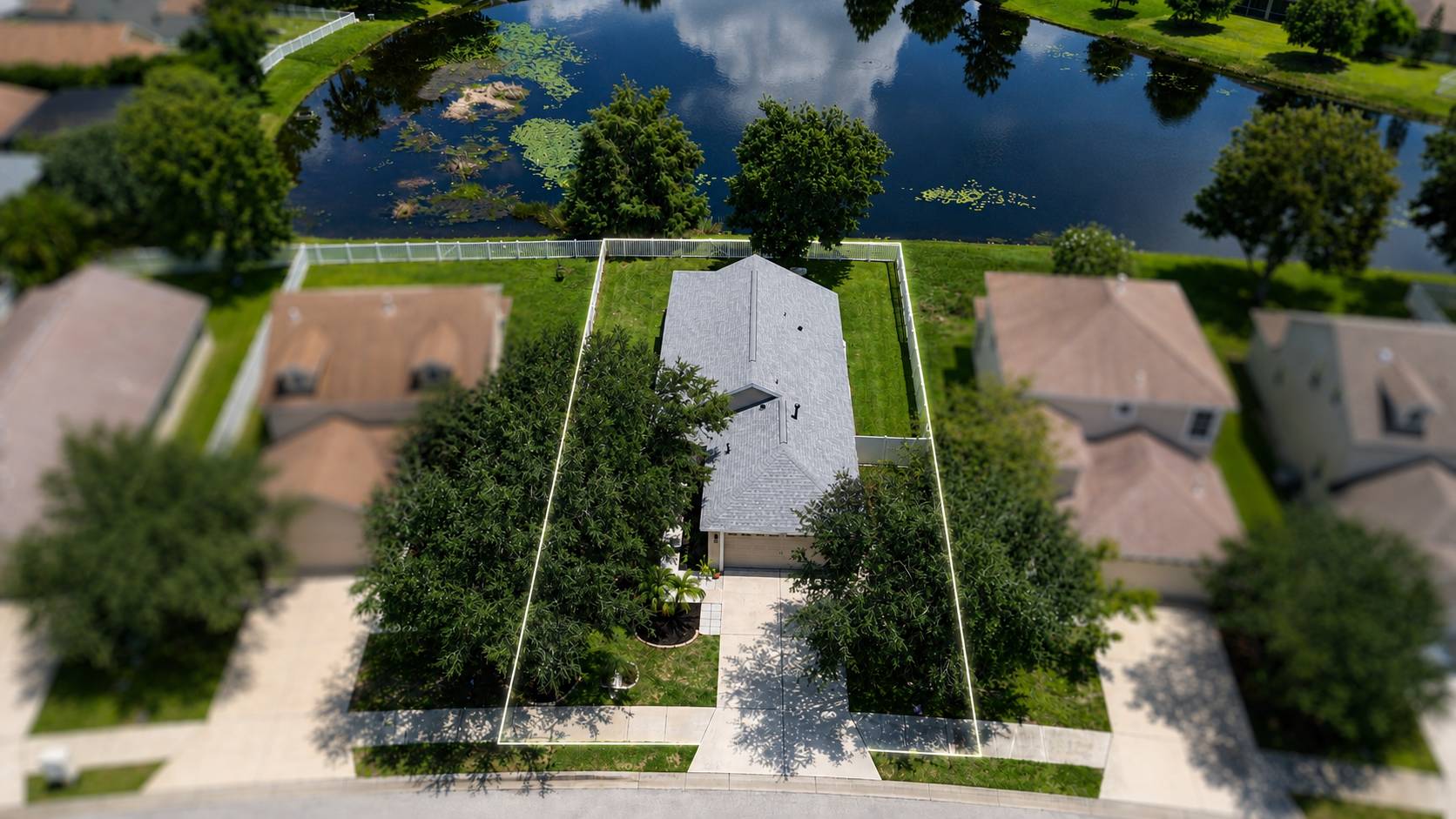 15115 Searobbin Drive – photo 4