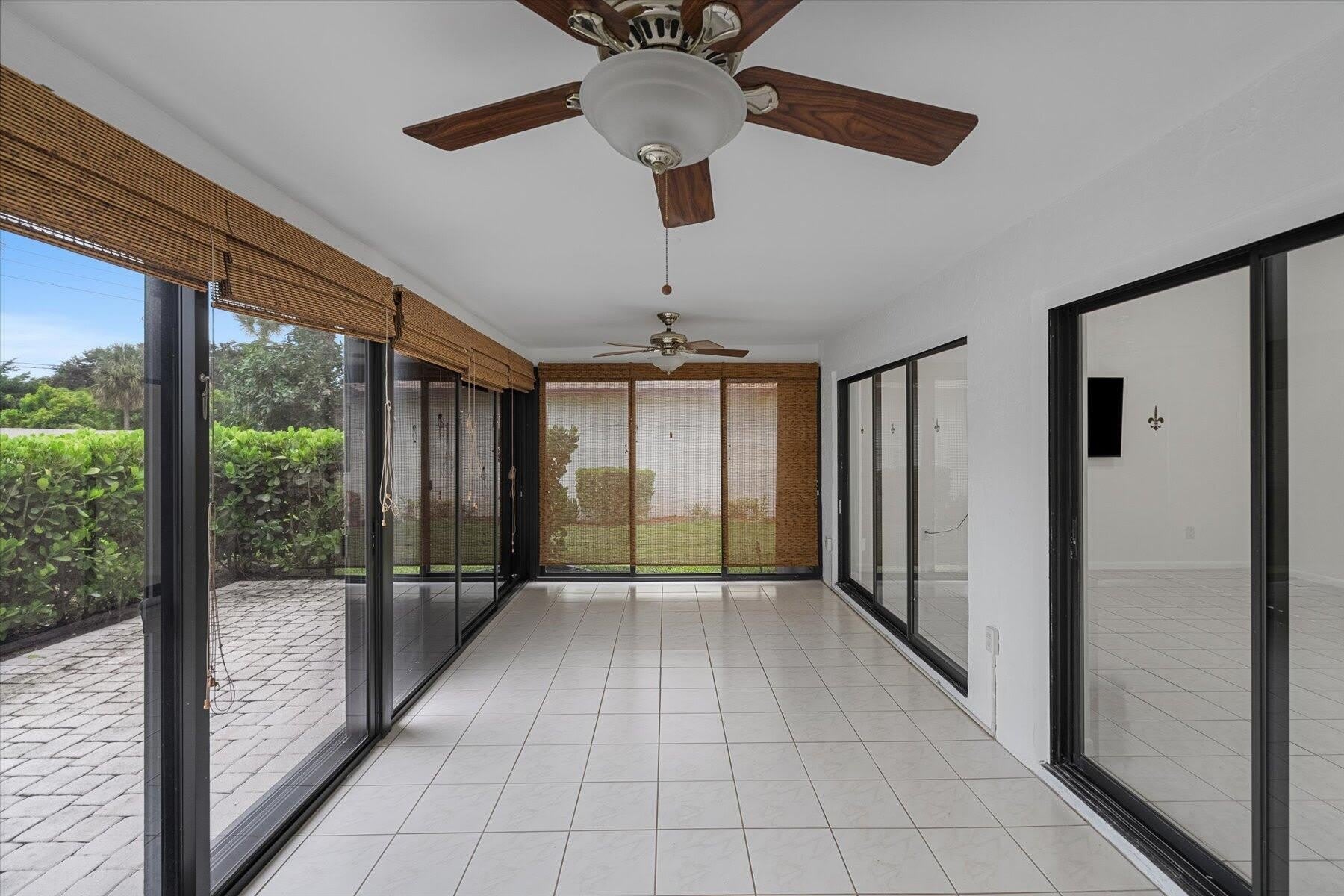 6510 OLIVEWOOD Circle – photo 4