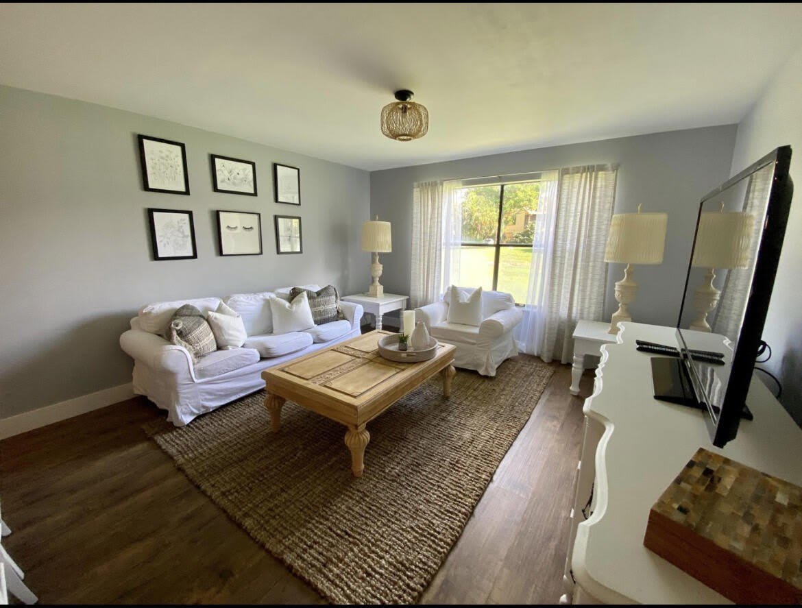 13055 Albright Court – photo 1