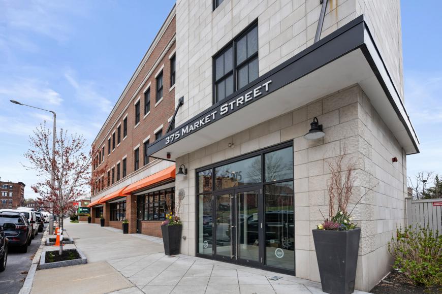 375 Market St. – photo 5