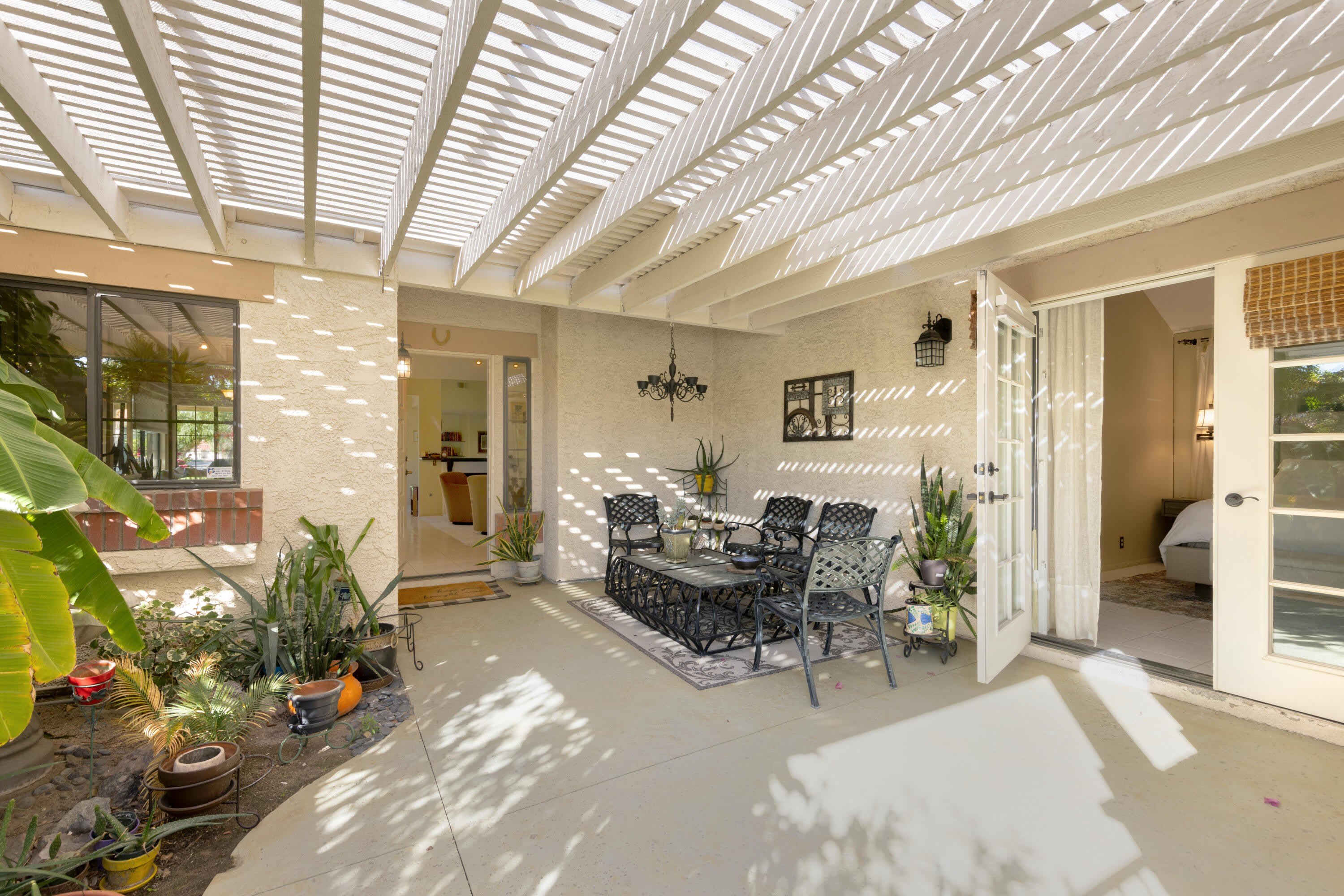 101 Avellino Circle – photo 2