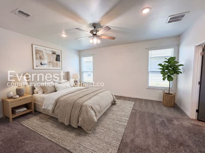 726 Freedom Circle – photo 4