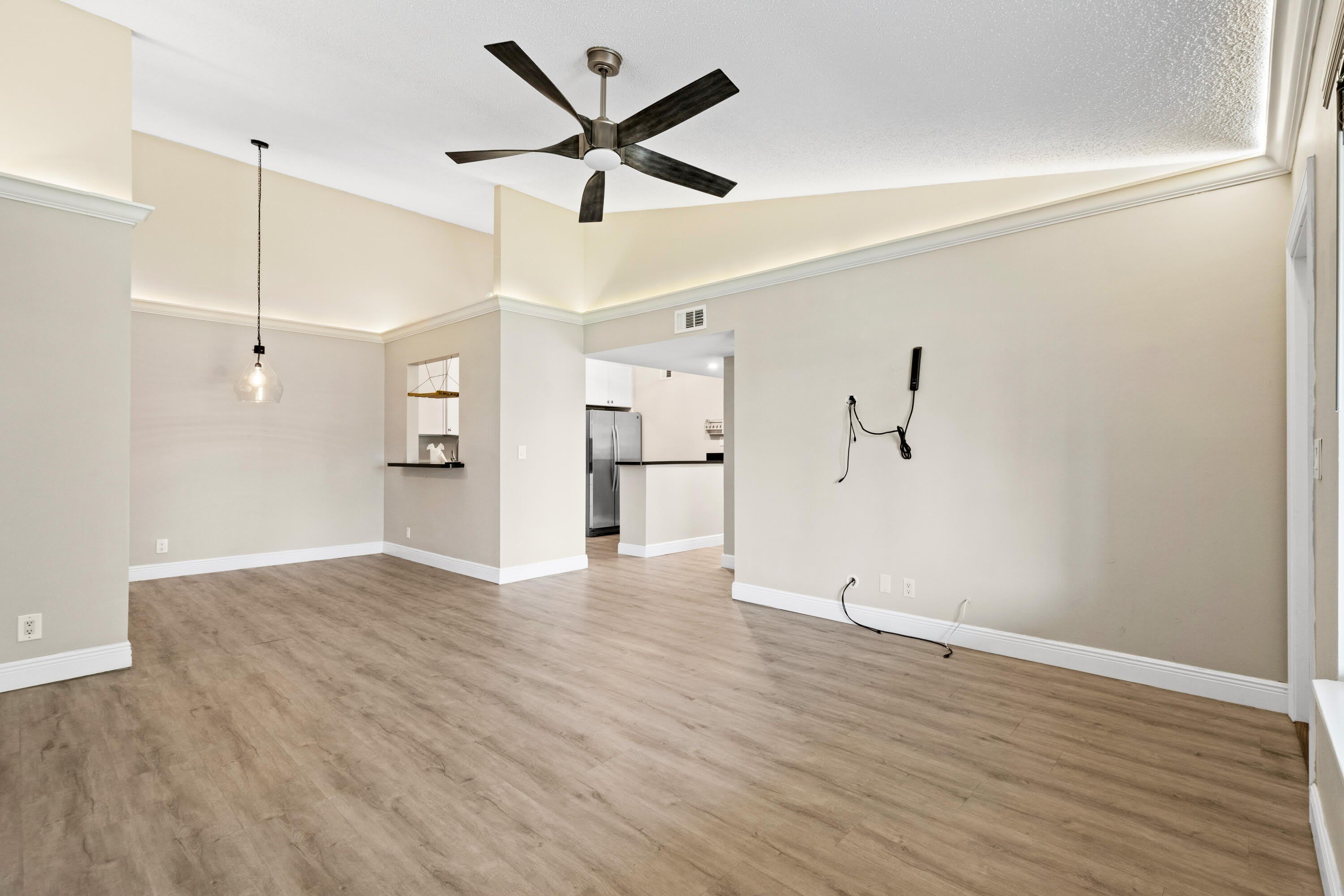 6299 CHASEWOOD Drive – photo 5