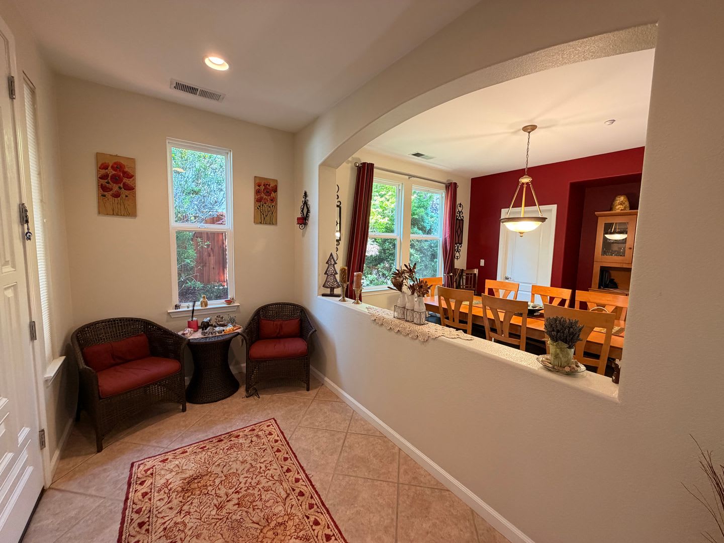 Beautiful Deerfield Home in One of Scotts Valley's Most Desirable Neighborhoods – photo 4