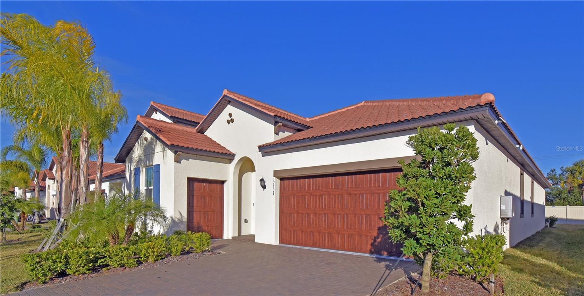 17304 Banded Gold Lane, Wimauma, FL 33598 – photo 4