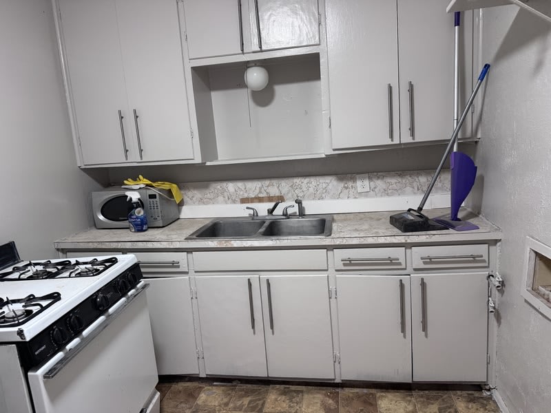 5916 Austin Avenue – photo 2