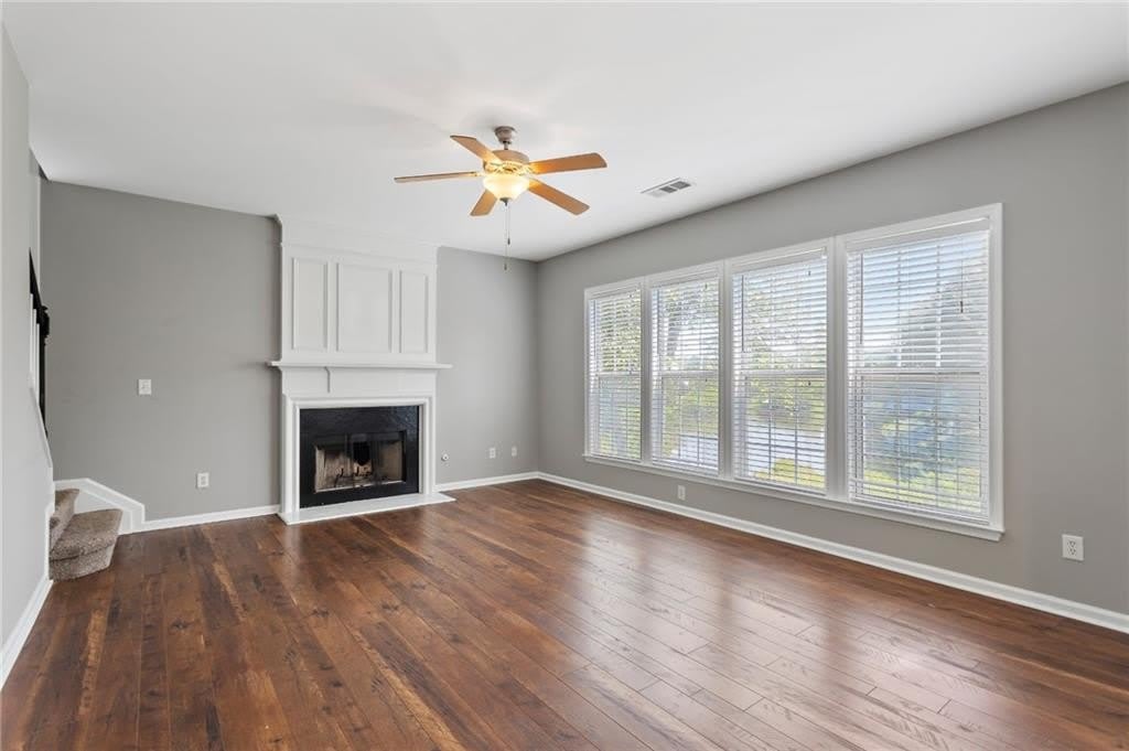 6250 Whirlaway Drive – photo 1