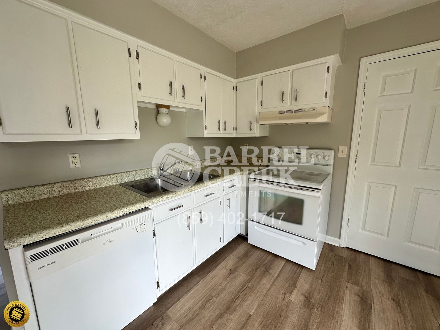 520 Denmark Drive – photo 5