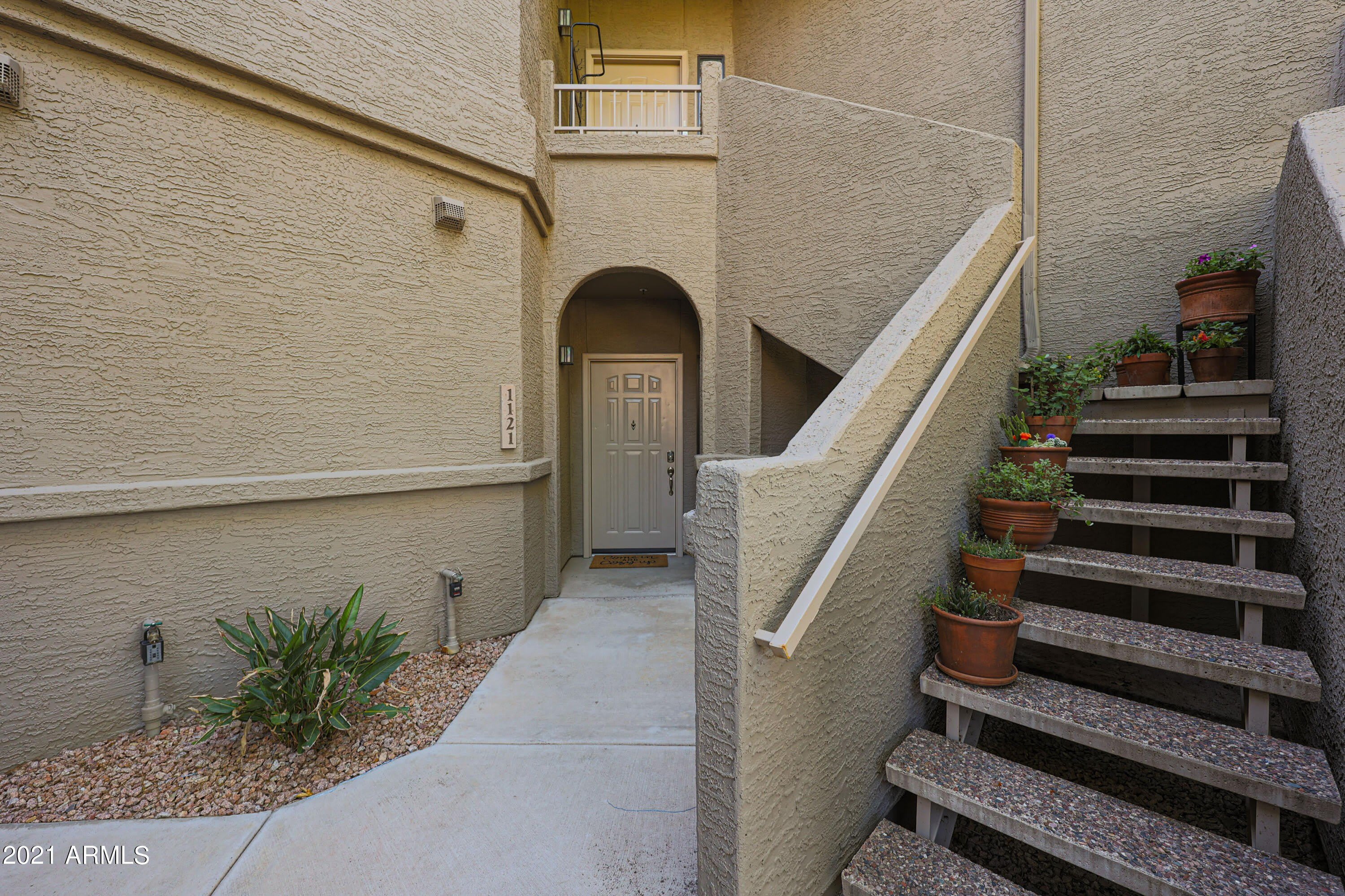 15380 N 100Th Street – photo 5