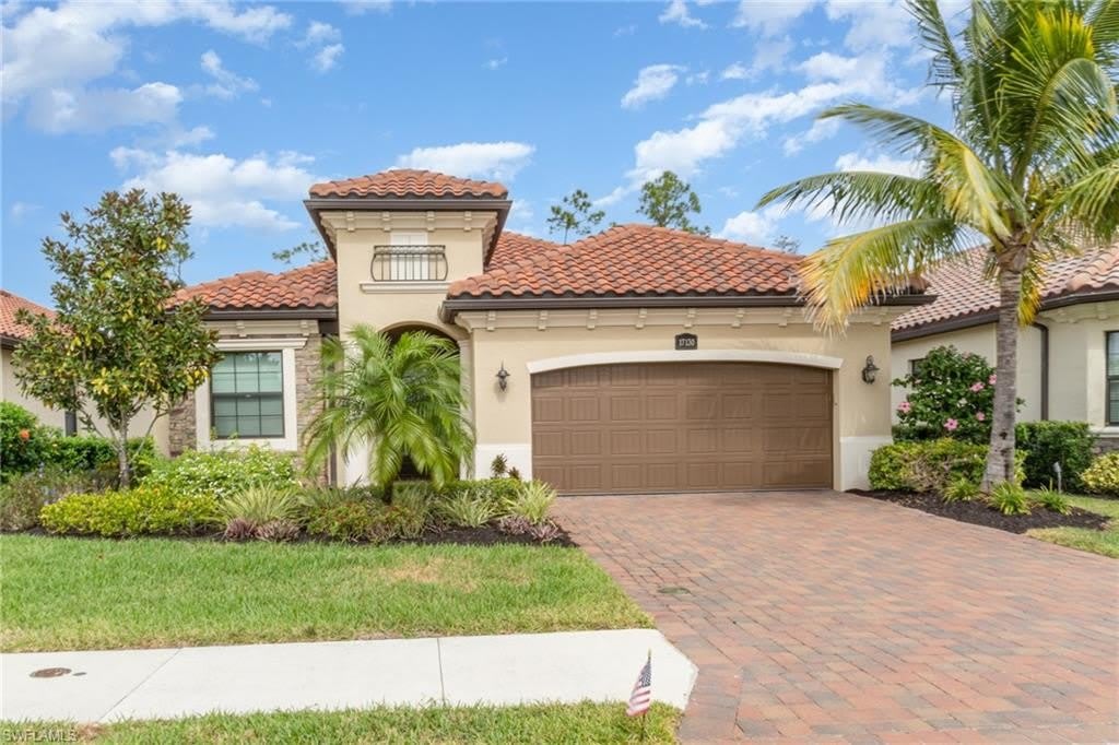 17130 Galway Run lot: 636 – photo 2