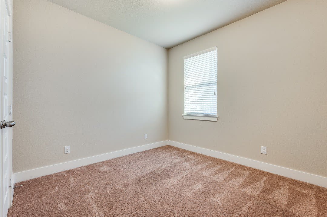 41 Kramer Lane – photo 3