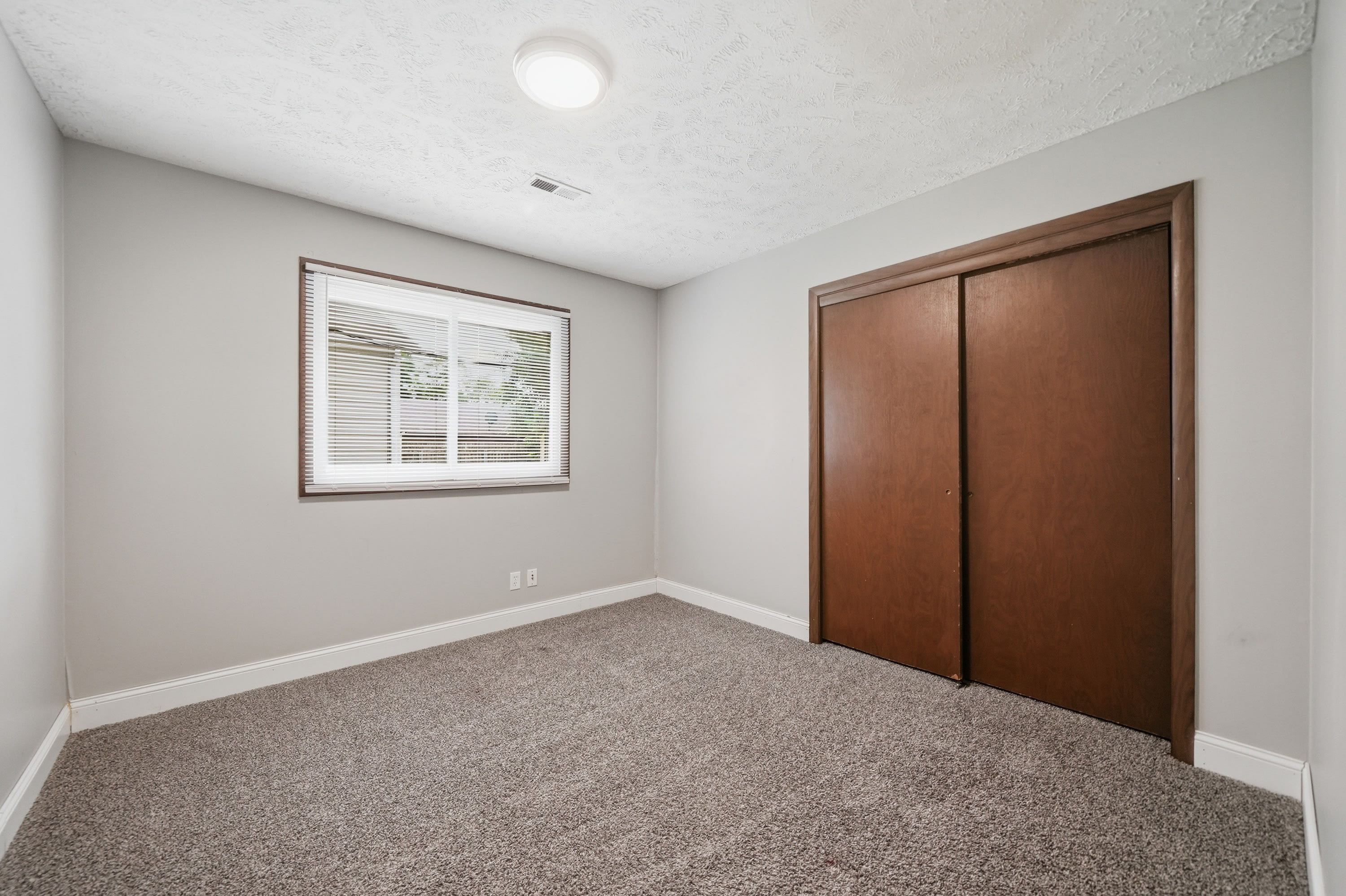 1437 North 20Th Street 1 – photo 5