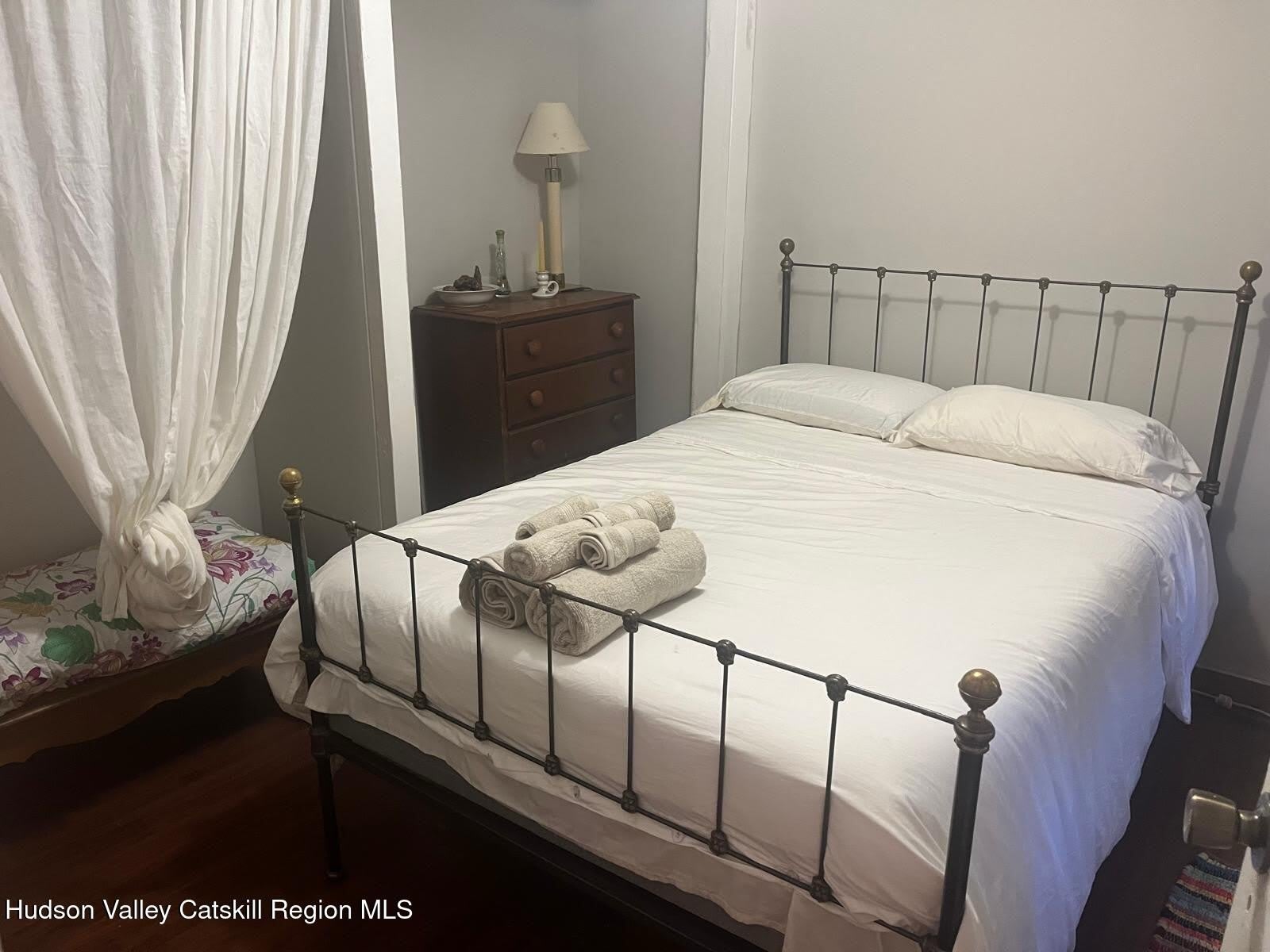 879 Samsonville Road – photo 4