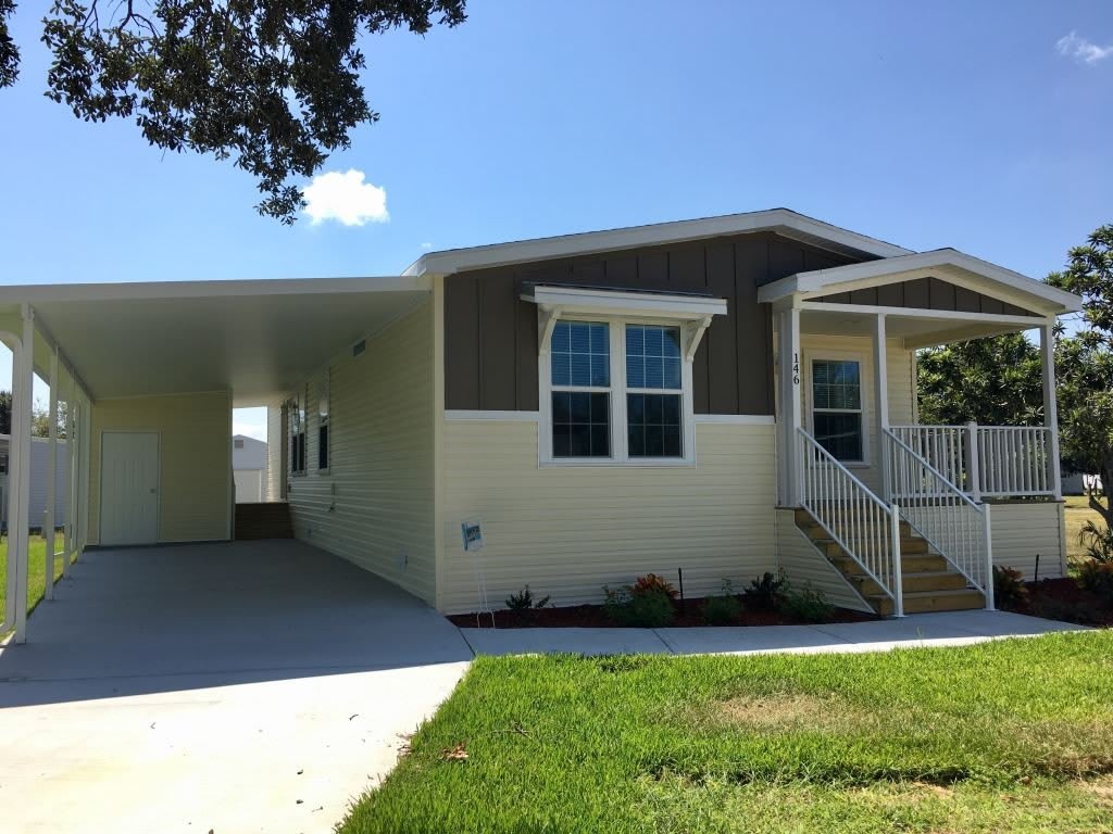 146 Highland Drive – photo 1