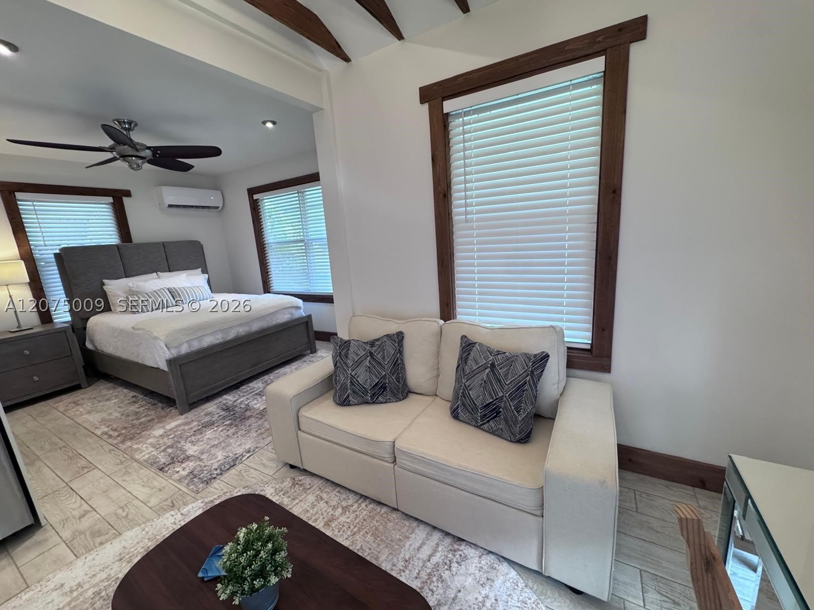 2883 SW 32nd Ct – photo 4