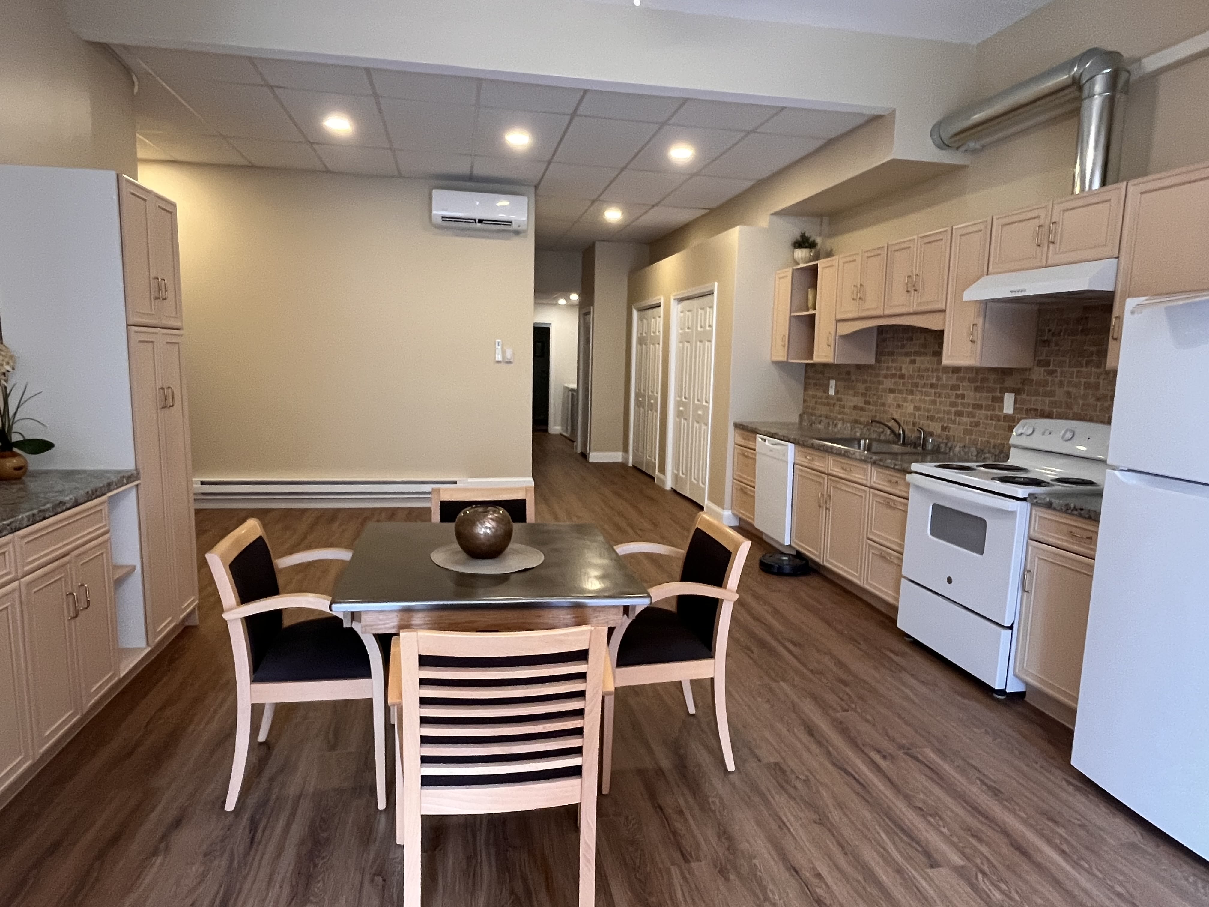 623 Main Street – photo 5
