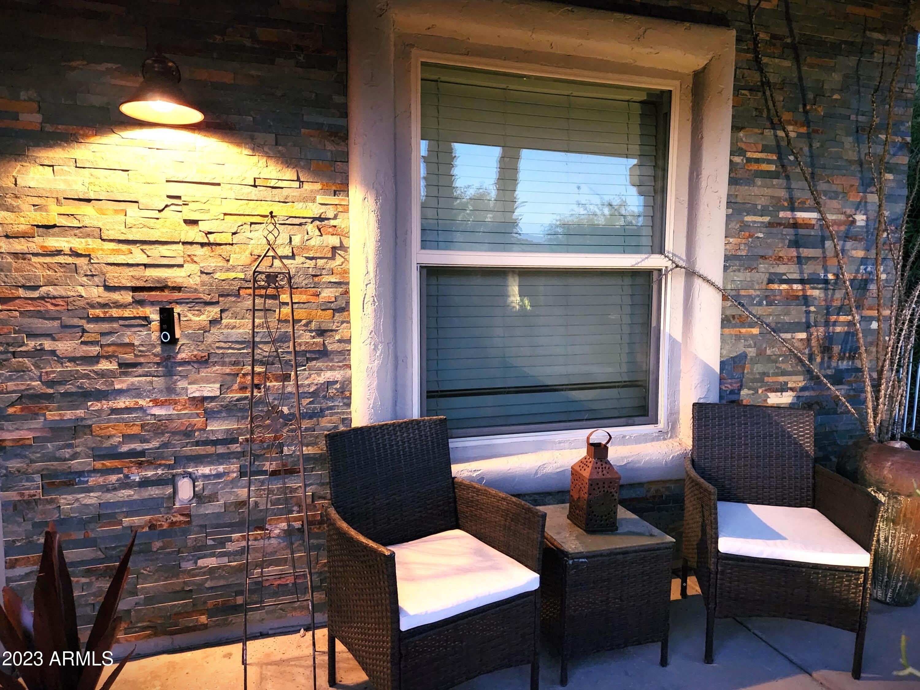 15816 E KIM Drive – photo 5