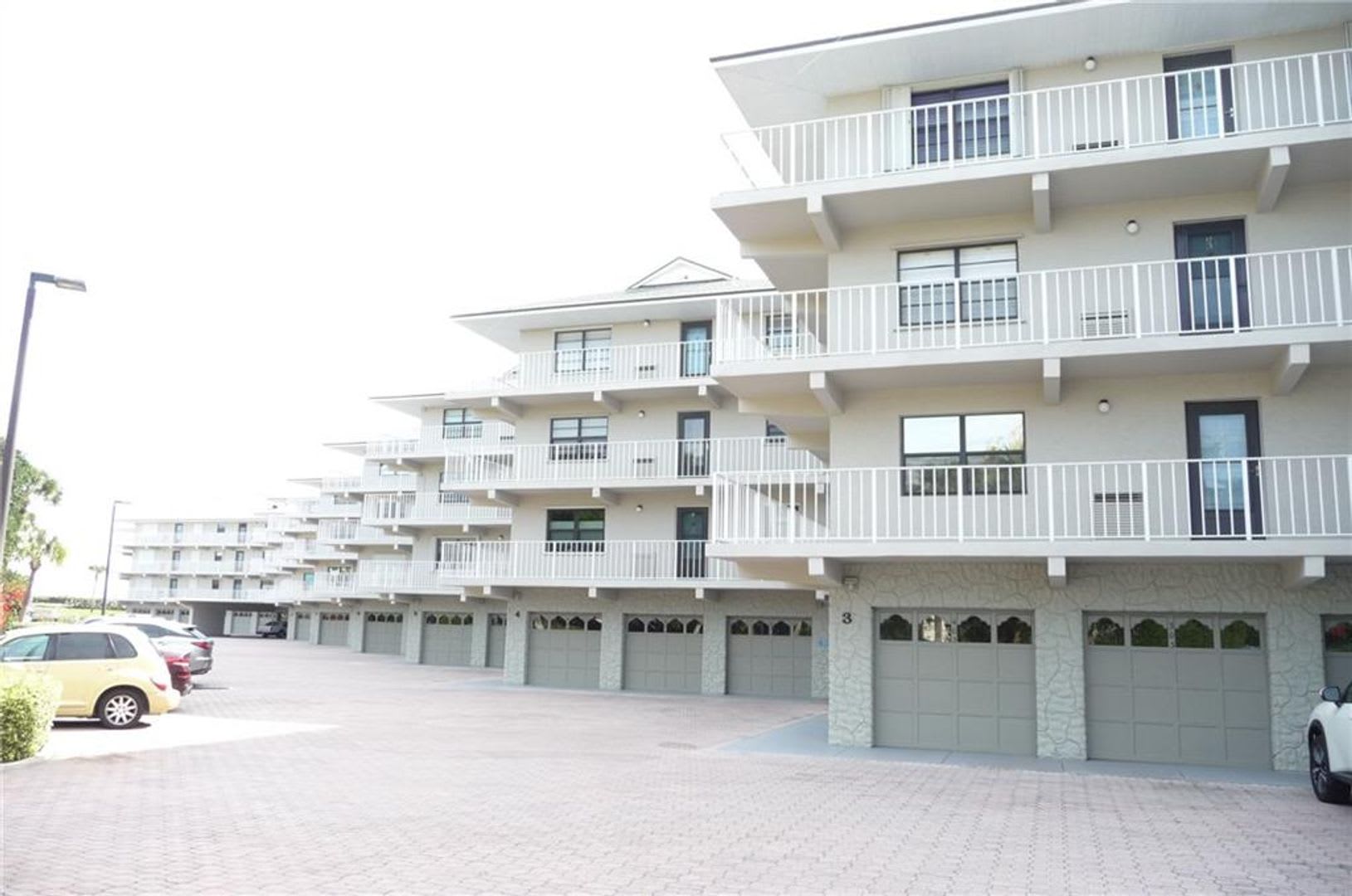Sea Watch Condos Oceanside – photo 2