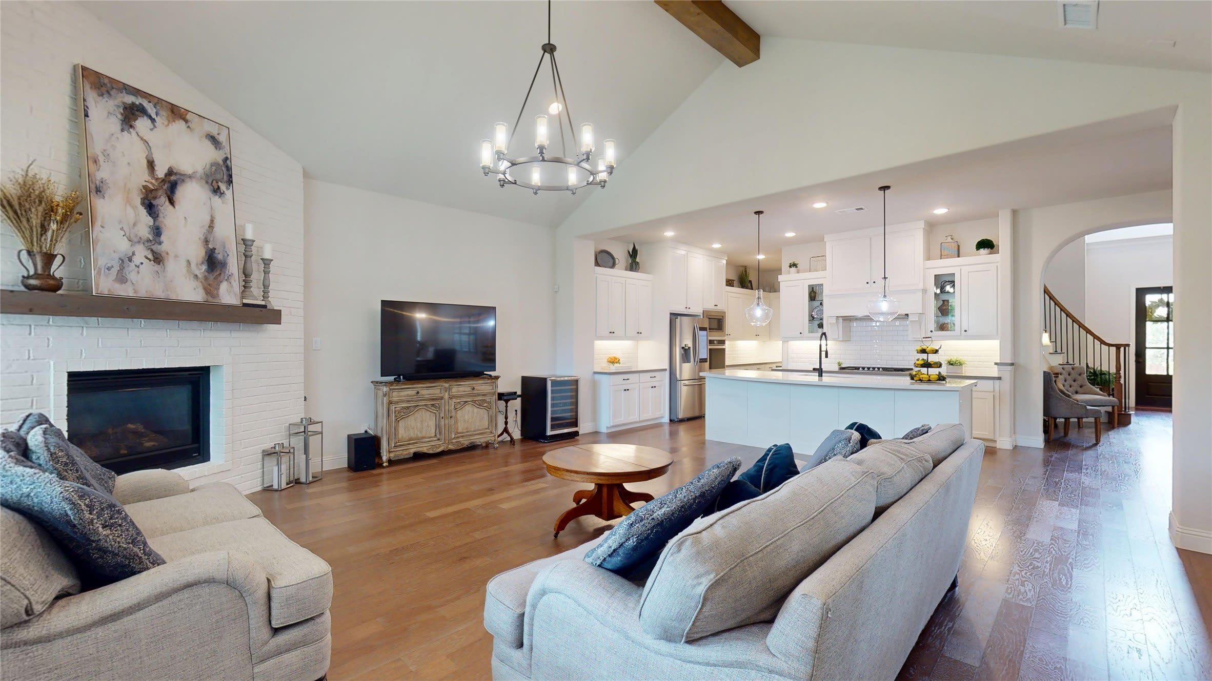 2912 Seattle Slew Drive – photo 5
